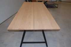 Tafel 5